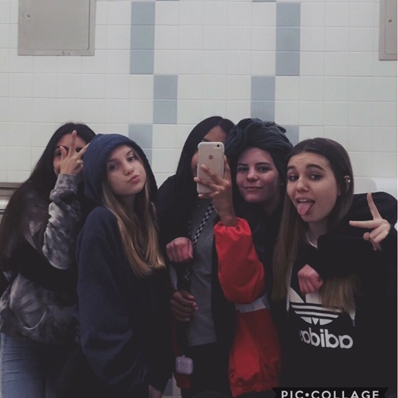 abbyw_04